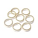 Сплав связи rings EA8631Y-G-1