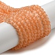 Кошачие глаза CE-F022-4mm-21-2