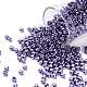 Круглые бусины toho X-SEED-TR08-0567-1