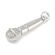 Стойки обшивки латунные подвески KK-Q028-10P-2