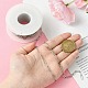 Некорневая цепь из нержавеющей стали марки 304 CHS-G017-07P-6