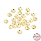 925 шарик из стерлингового серебра STER-F055-06G-3
