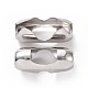Шариковые цепные соединители из нержавеющей стали марки 304 STAS-E163-68P-3