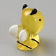 Украшения из светящейся смолы RESI-SZC0007-02M-01-2