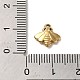 Подвески из нержавеющей стали 304 X-STAS-L022-286G-3