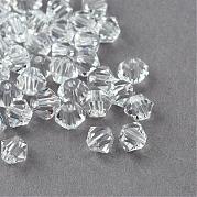 Стеклянные бсуины G22QS1184