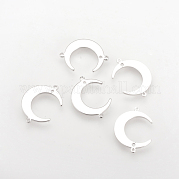Соединители латунные звенья KK-R065-02P