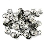 Железный шарик крышки IFIN-R198-03S