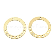 Латунные люстры соединения компонент KK-L208-37G
