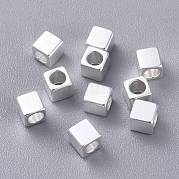201 бусина из нержавеющей стали STAS-K210-35S