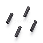 Наконечники шнура из нержавеющей стали 304 STAS-K190-01B-B