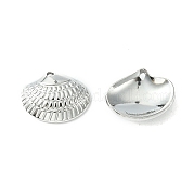 Подвески из нержавеющей стали марки 304 STAS-L269-073P