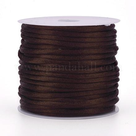 Нейлоновый шнур NWIR-L006-1mm-03-1