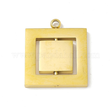Поворотные подвески из нержавеющей стали 304 STAS-G297-11G-1