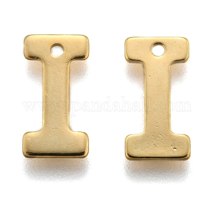 Подвески из нержавеющей стали 304 STAS-P141-I-1