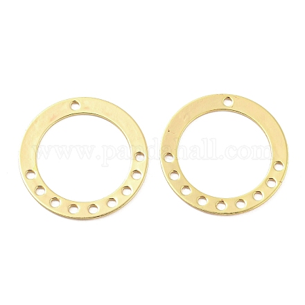 Латунные люстры соединения компонент KK-L208-37G-1
