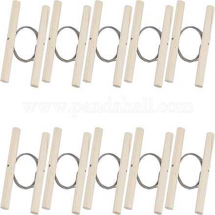 Резак для проволоки TOOL-WH0121-64-1