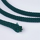 Нейлоновые нити NWIR-P018-08-3