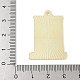 Подвески из эмали и сплава FIND-H047-03LG-01-3