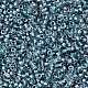 Круглые бусины toho X-SEED-TR15-0263-2