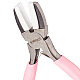 45 # клещи из углеродистой стали PT-SC0001-36-1