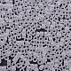 Бусины Миюки Делика SEED-MY11-DB0741-3