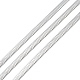 Цепи из нержавеющей стали марки 304 STAS-P290-02P-2