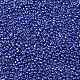Diy craft beads 12/0 непрозрачные цвета X-SEED-A012-2mm-128-4