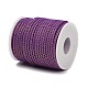 Нейлоновые нити NWIR-C004-02B-2