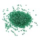Кубического циркония кабошоны ZIRC-K090-1.3mm-01H-2
