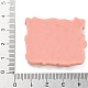 Кабошоны из смолы RESI-R456-08F-3