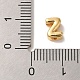 Стойки обшивки латунные подвески X-KK-L220-001G-Z-3