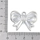 Пластмассовые подвески ccb CCB-Z001-05P-01-3