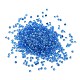 Кубического циркония кабошоны ZIRC-K090-1mm-01G-2