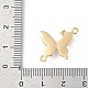 Латунные абс пластиковые соединители подвески KK-U043-15G-3