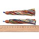 Подвески из хлопка FIND-D302-03M-3
