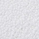 Бисер чешский стеклянный непрозрачный глянец SEED-N004-005-D01-4
