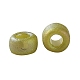 Круглые бусины toho SEED-JPTR15-2630F-3