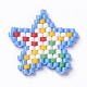 5 шт. PALLOY-MZ00075-2