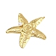 Подвески из нержавеющей стали 304 STAS-C139-02G-2