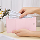 Кошельки из искусственной кожи для женщин AJEW-WH20002-43B-3