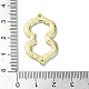 Наберешь металлизации соединения литые FIND-M014-04G-3