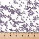 Круглые бусины toho SEED-XTR11-0039F-4