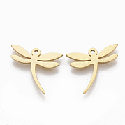 201 подвеска из нержавеющей стали STAS-S079-122G