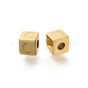 Ионное покрытие (IP) шарики из нержавеющей стали 304 STAS-F308-01G-C