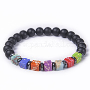 Браслеты narutal obsidiastretch для женщин QF7459-3