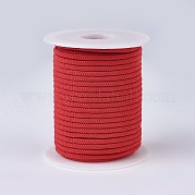 Нейлоновые нити NWIR-P018-14