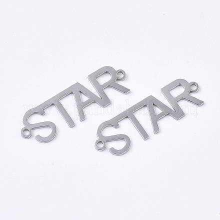 Соединительные элементы из нержавеющей стали 201 STAS-N091-37P-1