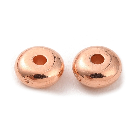 Бусины в стиле ccb CCB-D005-39KCG-1