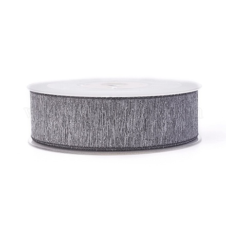Полиэфирные ленты SRIB-L051-38mm-C003-1